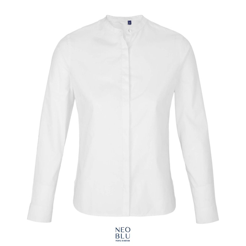 bianco ottico